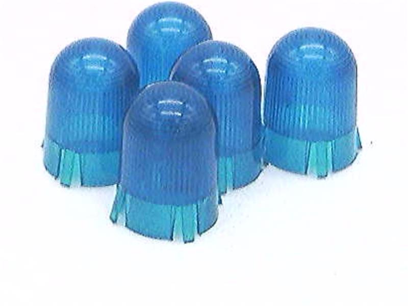 ALLEN BRADLEY 800H-NP23B