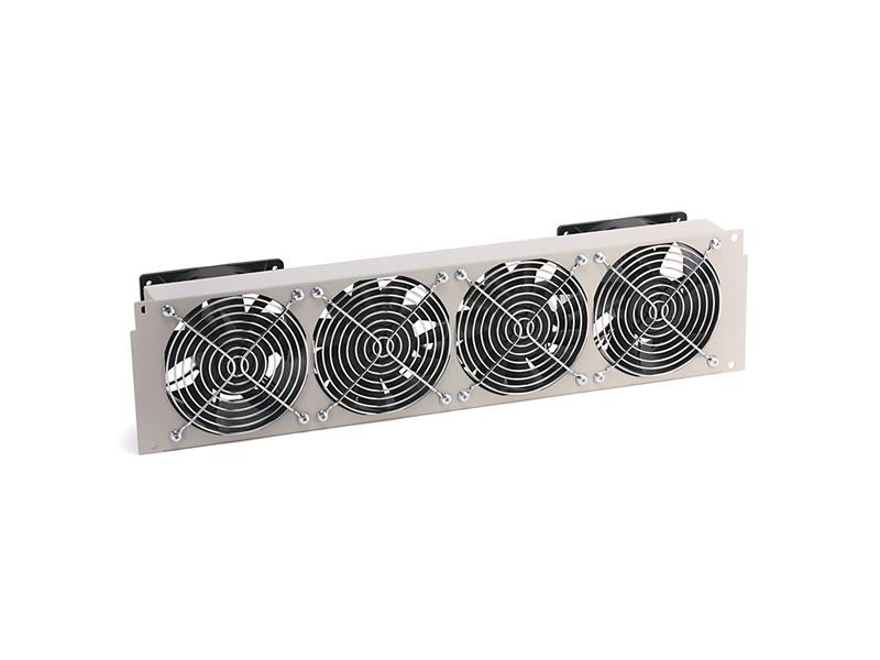 ALLEN BRADLEY SK-U1-FAN4-H3