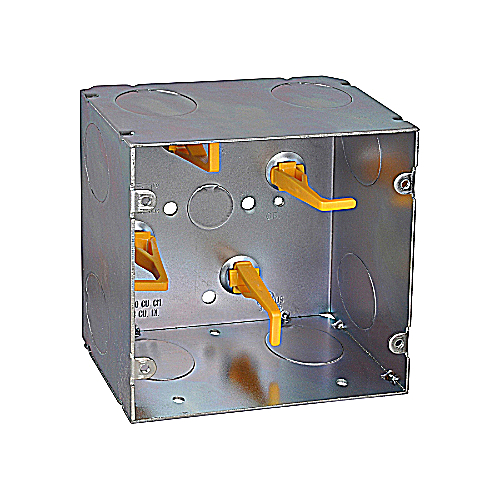 ABB THOMAS & BETTS 82181T-1