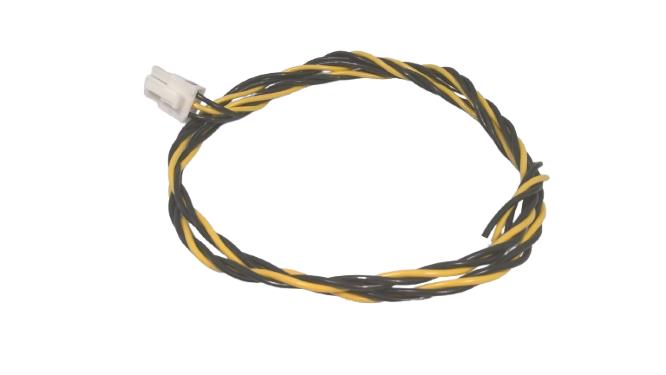 PCIEXT03 by EATON CORPORATION