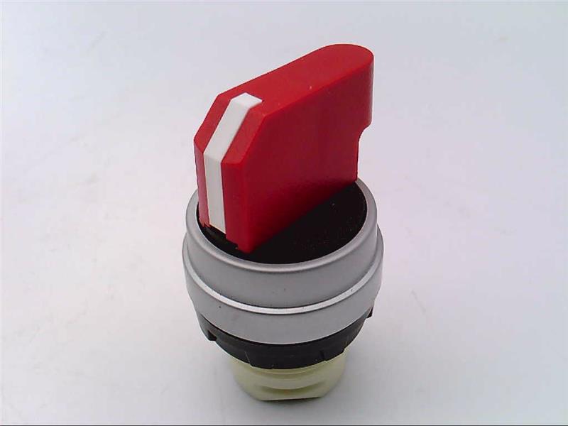 D4G2R by SCHNEIDER ELECTRIC