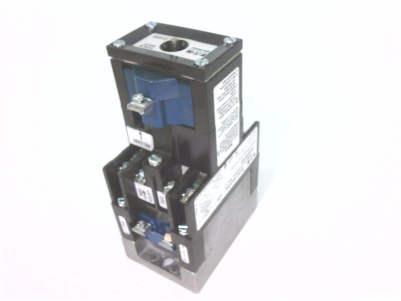 EATON CORPORATION D26MRD202R1