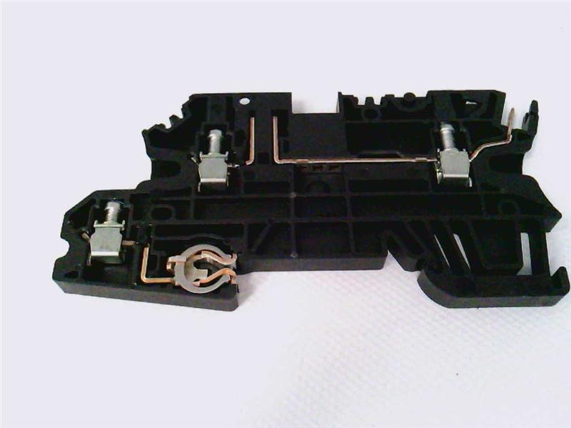 1362930000 by WEIDMULLER