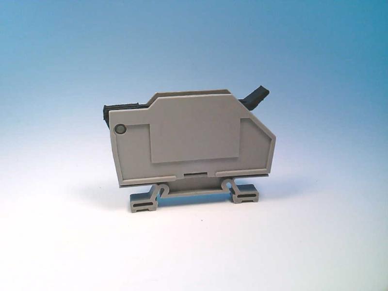 DN-DIS10MN by AUTOMATION DIRECT