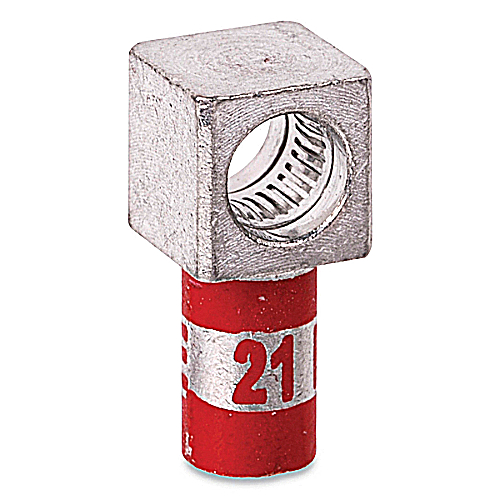 ABB THOMAS & BETTS MD8F-1