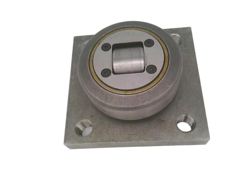 HVB-058/HVP3 by PBC LINEAR