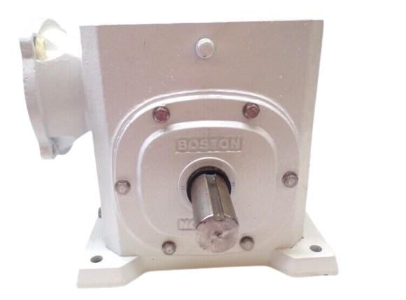 ALTRA INDUSTRIAL MOTION BKF710-5K-B5-G