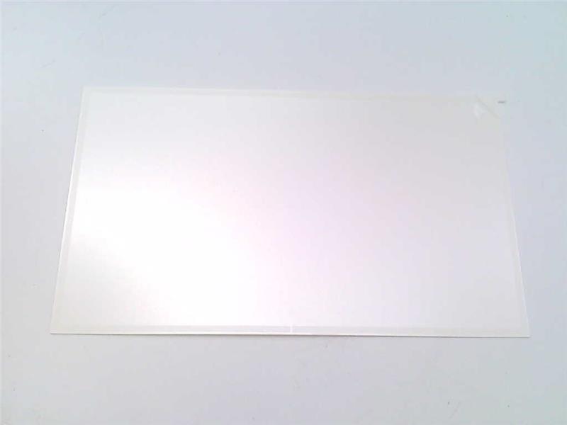 AUTOMATION DIRECT EA-10W-COV2