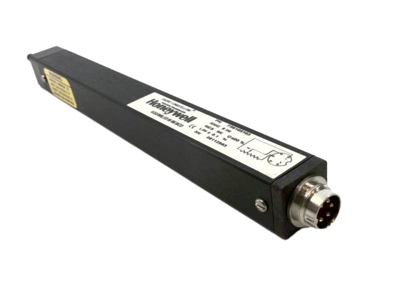 F56105103 by HONEYWELL