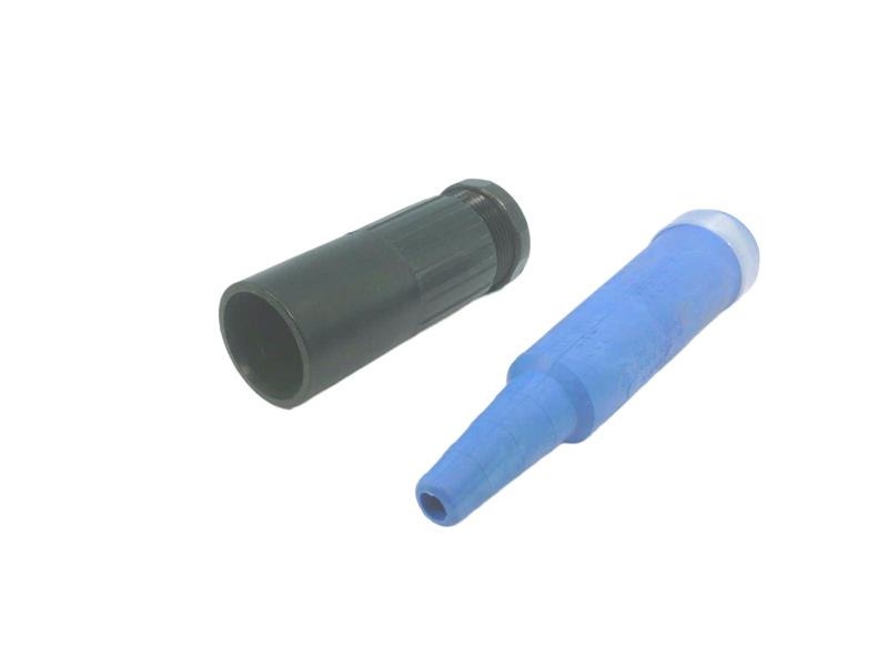 A201315-28 by EATON CORPORATION