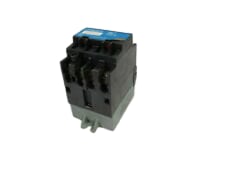 DANAHER CONTROLS P6-40-76