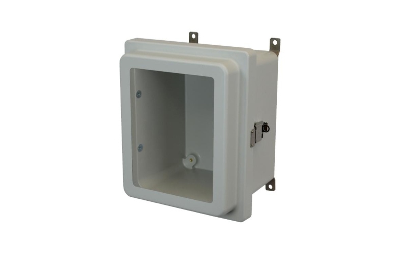 AM1084RLW by ALLIED MOULDED PRODUCTS