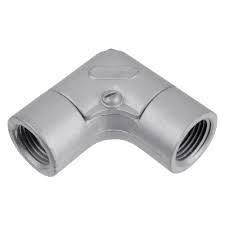 ACE-2 by ABB THOMAS & BETTS