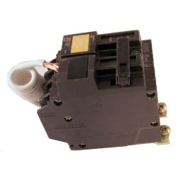 ASEA BROWN BOVERI THQB2140GFEP2