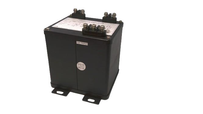 DAIICHI TT2-73AT