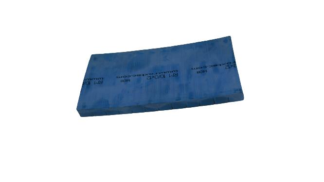 ROXTEC EXRM00310121000