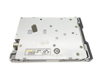 FD-05HF-8830-U by TEAC