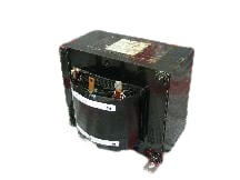 THERMO ELECTRIC 50-56