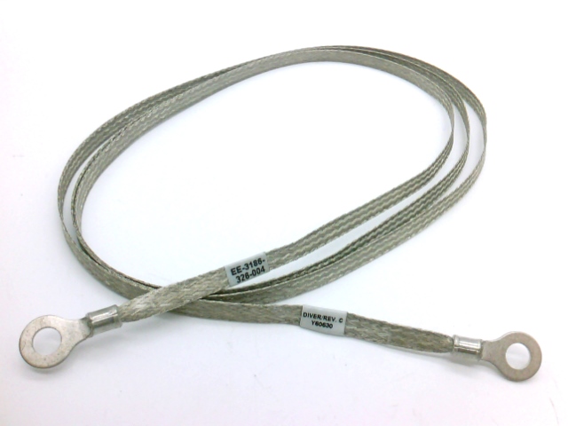 FANUC EE-3186-326-004