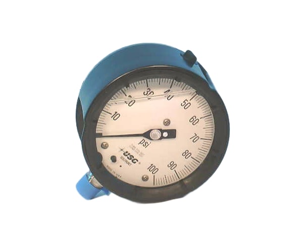 AMETEK 170025XLG