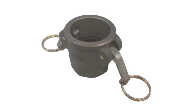 PT COUPLING 60201510