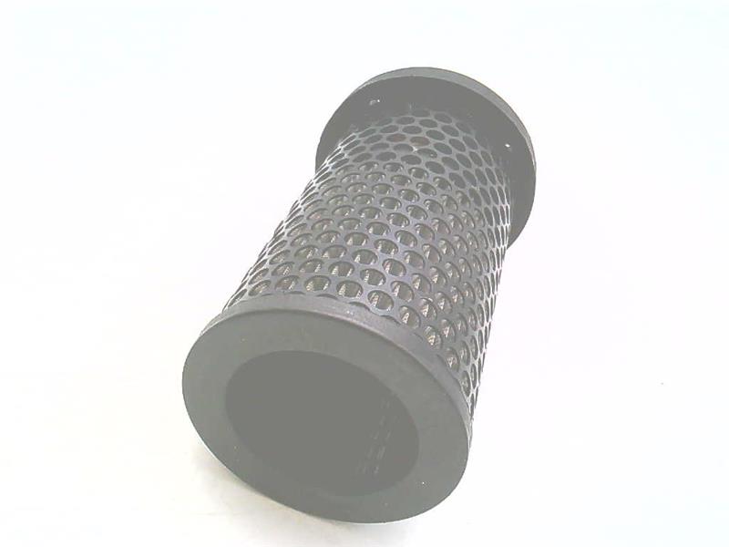 PARKER VM-I-50IN-149-3-S