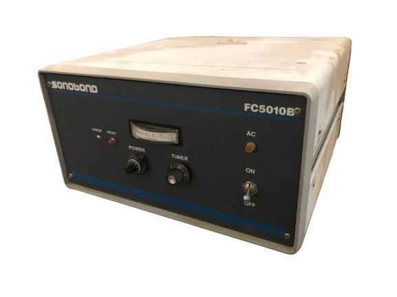 SONOBOND FC5010