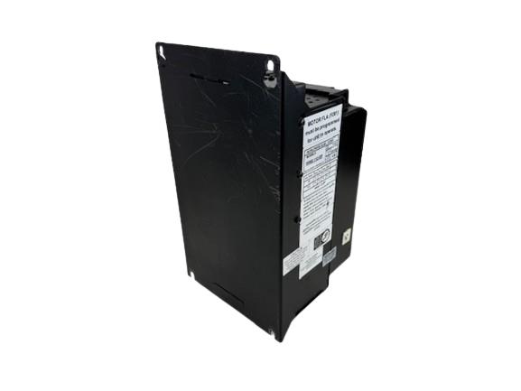 WORLDWIDE ELECTRIC WWE-112-BP