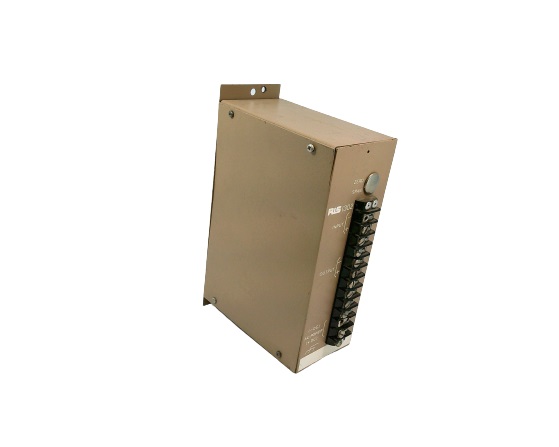 AMETEK SC-1302-4-20MADC-4-20MADC-117VAC