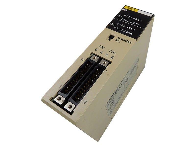 OMRON C200H-OD215