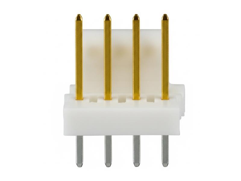 TE CONNECTIVITY 1-641215-0