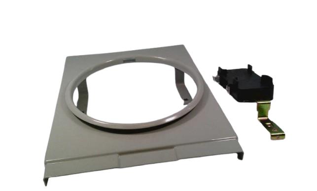 EATON CORPORATION 1MMBPM125