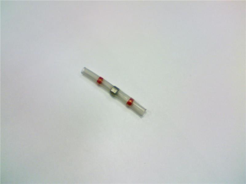 TE CONNECTIVITY CWT-9002