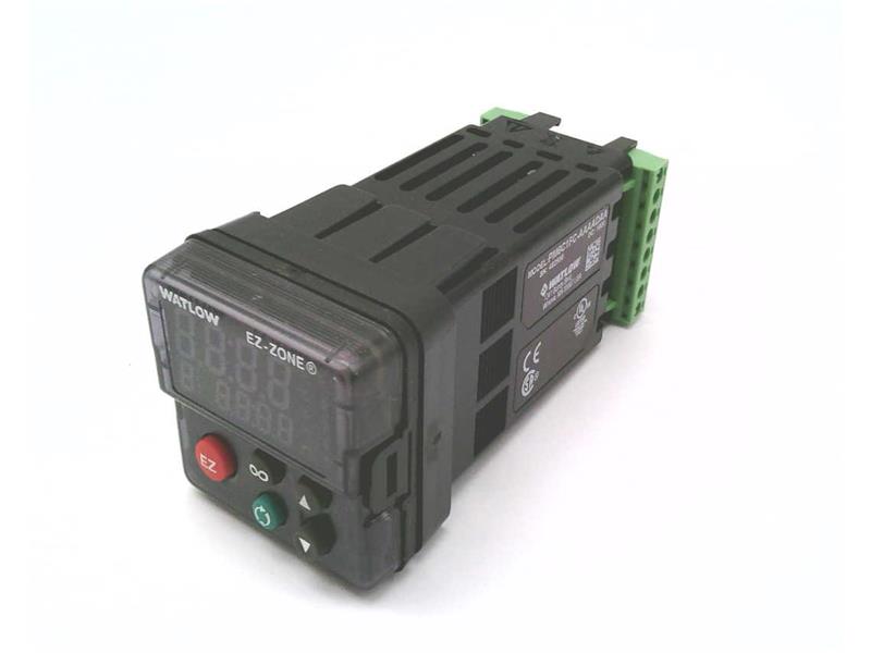 WATLOW PM6C1FC-AAAADAA