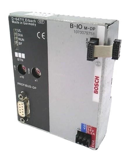 BOSCH 1070079751