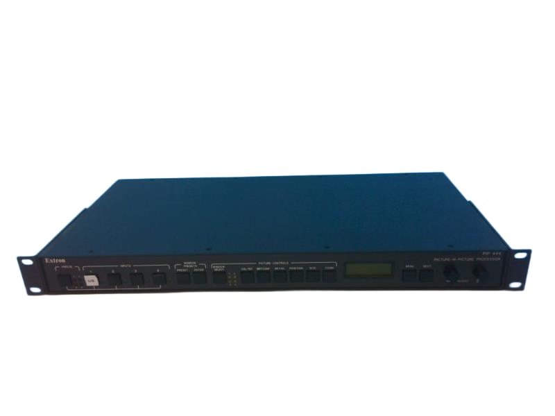 EXTRON PIP 444
