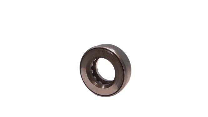 SCHAEFFLER GROUP AKL.D5