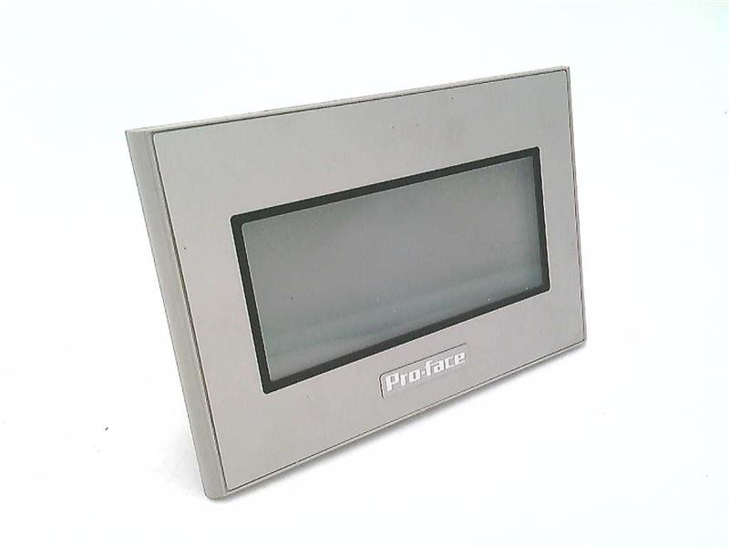 GP4106W1D by SCHNEIDER ELECTRIC