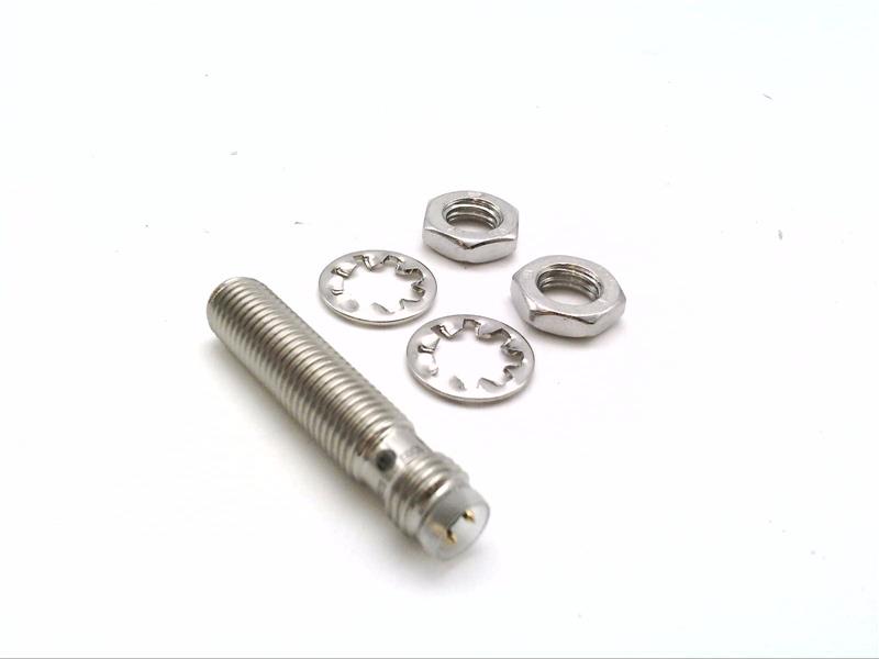 BALLUFF BES M08EE-NOC20B-S49G-003