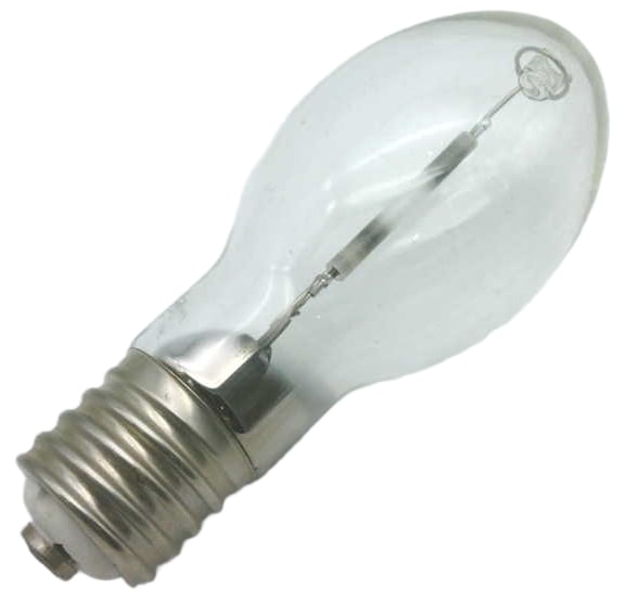 GENERAL ELECTRIC 17527