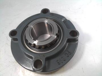 AMI BEARINGS UKFC216+H2316