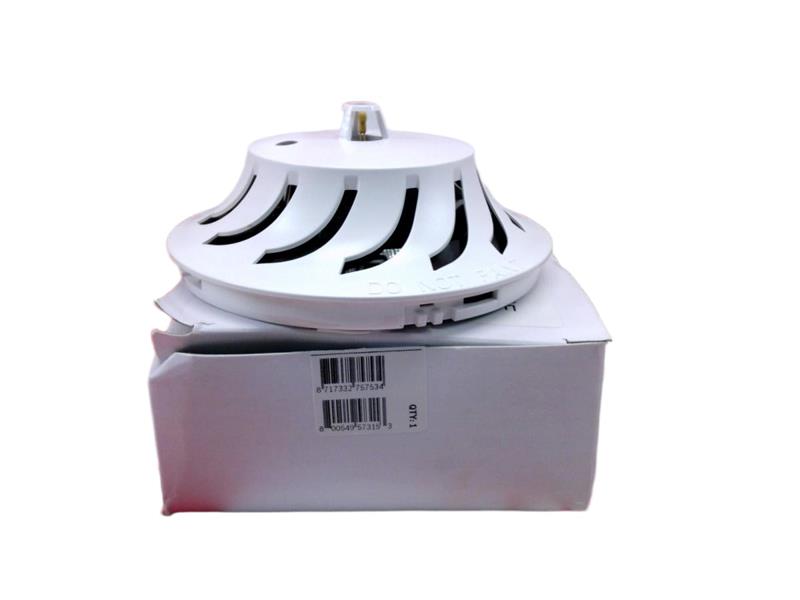 BOSCH FAP-440-DTC
