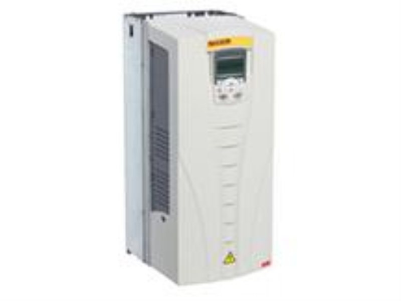 ASEA BROWN BOVERI ACB530-U1-023A-4