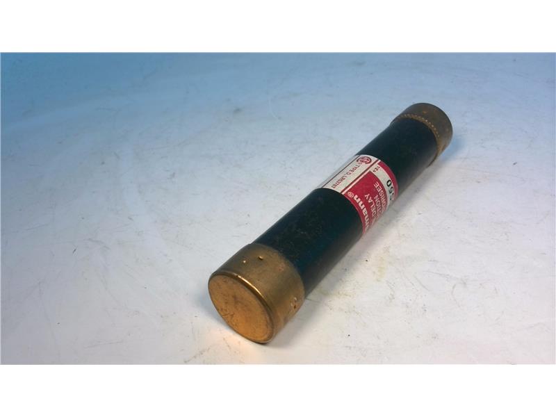 EATON CORPORATION CDS50