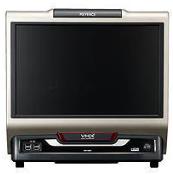 KEYENCE CORP VHX-2000E