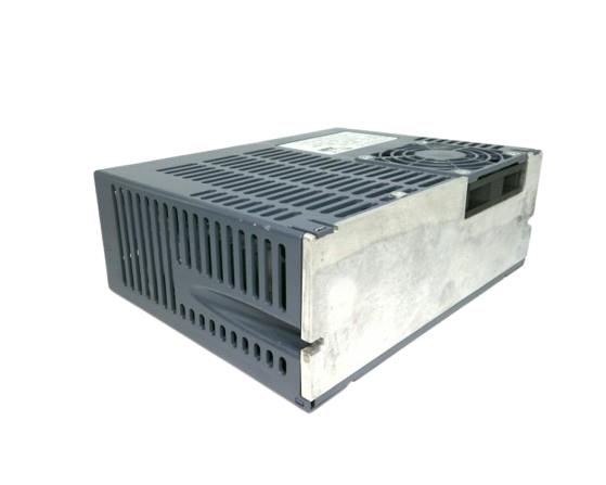 DANAHER MOTION S20360-DLS