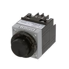 TE CONNECTIVITY 7012PE