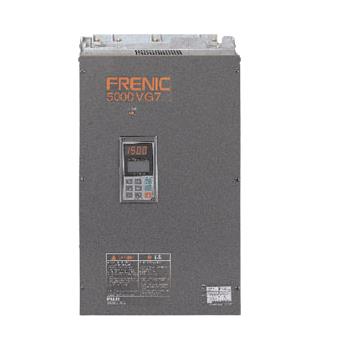 FUJI ELECTRIC FRN45VG7S-4