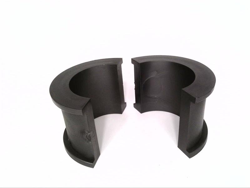 MARTIN SPROCKET & GEAR INC CHB2204N