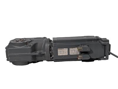SEW EURODRIVE CMPZ71L/BY/PK/AK1H/SB1